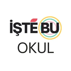 İşte Bu Okul